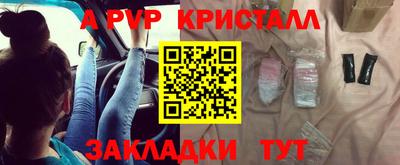 твердый Пугачёв