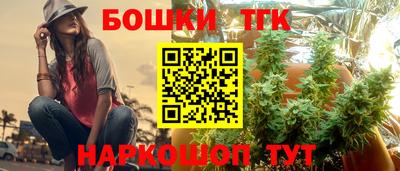 твердый Пугачёв