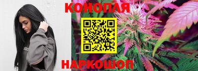 MDMA Пушкино