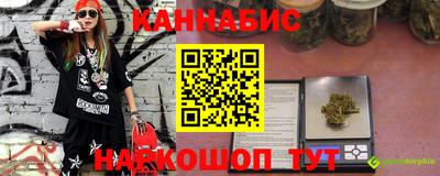 твердый Пыть-Ях