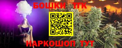 твердый Пугачёв