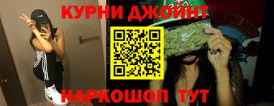 твердый Пыть-Ях