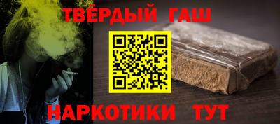 MDMA Premium VHQ Краснодар